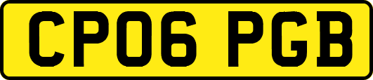 CP06PGB