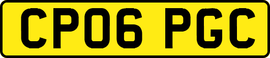 CP06PGC