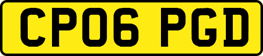CP06PGD