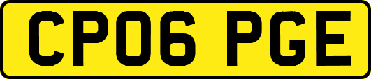 CP06PGE