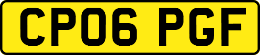 CP06PGF