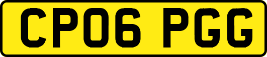 CP06PGG