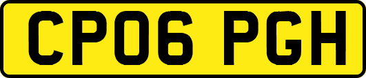 CP06PGH