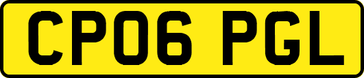 CP06PGL