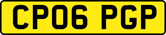 CP06PGP