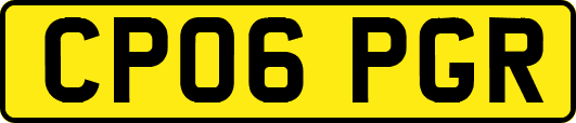 CP06PGR