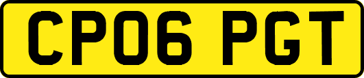 CP06PGT