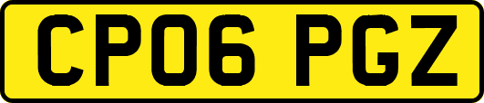 CP06PGZ