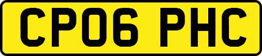 CP06PHC