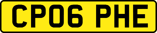 CP06PHE