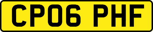 CP06PHF