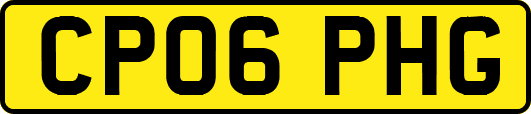 CP06PHG