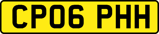 CP06PHH
