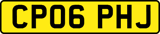 CP06PHJ