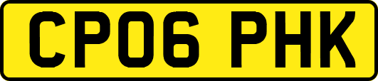 CP06PHK