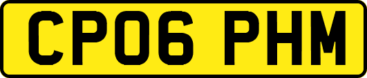 CP06PHM