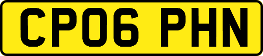 CP06PHN