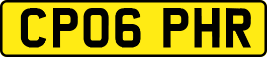 CP06PHR