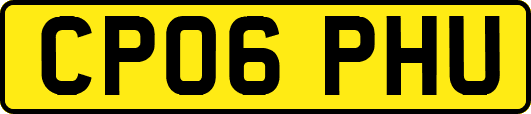 CP06PHU