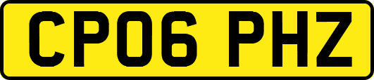 CP06PHZ