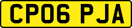 CP06PJA