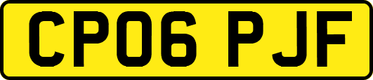 CP06PJF