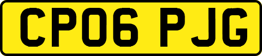 CP06PJG