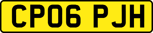 CP06PJH