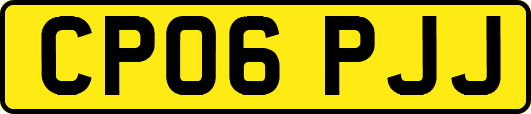 CP06PJJ