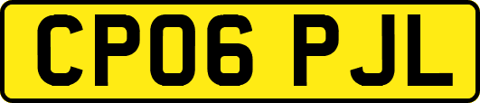 CP06PJL