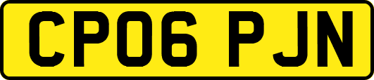 CP06PJN