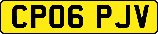 CP06PJV