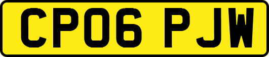 CP06PJW