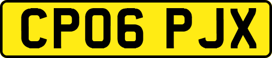 CP06PJX