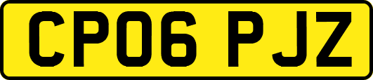 CP06PJZ