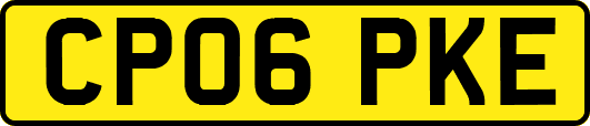 CP06PKE
