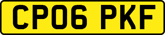 CP06PKF