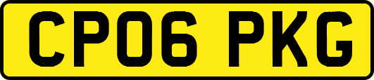 CP06PKG
