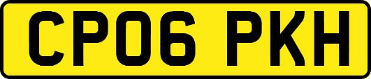 CP06PKH