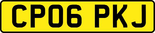 CP06PKJ