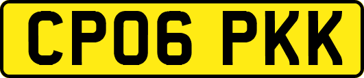CP06PKK