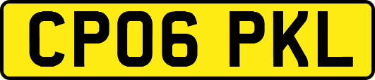 CP06PKL