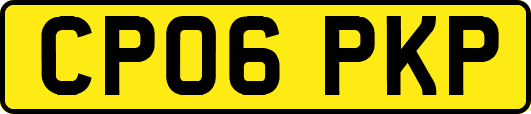 CP06PKP