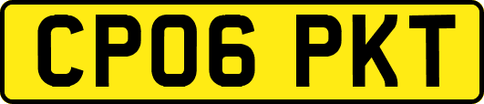 CP06PKT