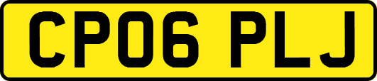 CP06PLJ