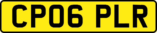 CP06PLR