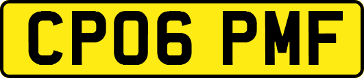 CP06PMF