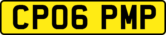 CP06PMP
