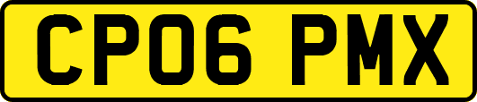 CP06PMX