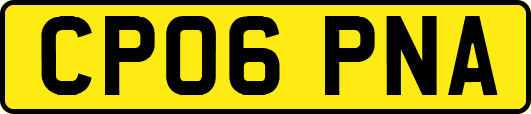 CP06PNA